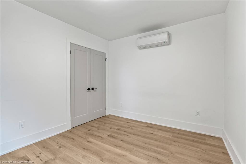 184 Burris Street Property Photo 31