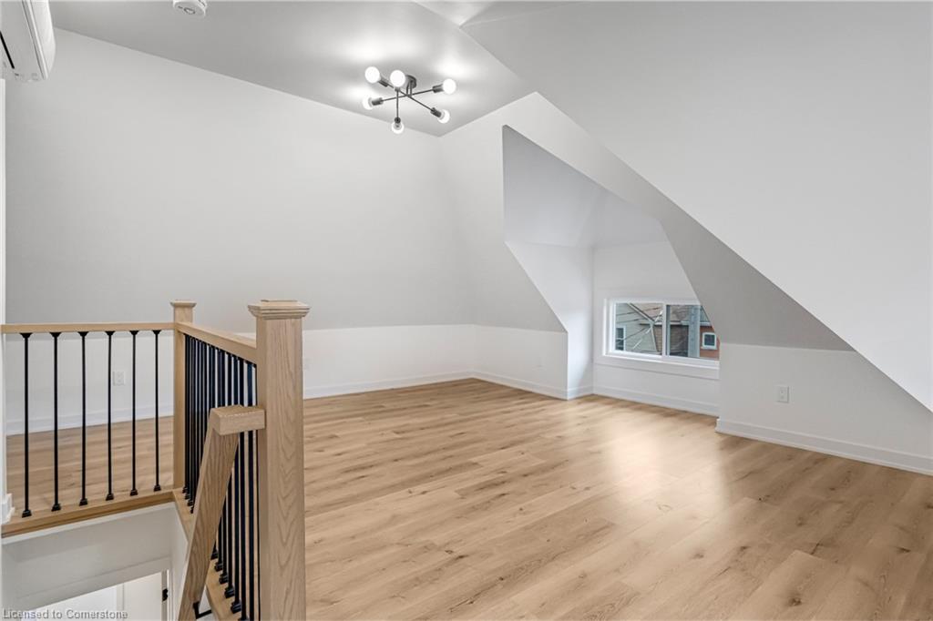 184 Burris Street Property Photo 32