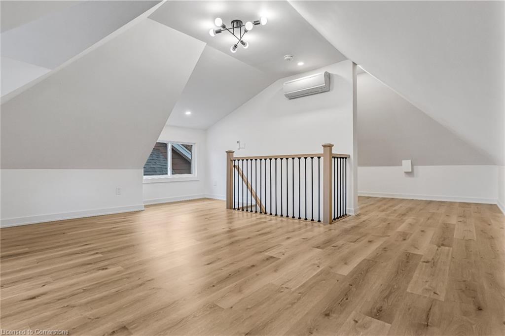 184 Burris Street Property Photo 34