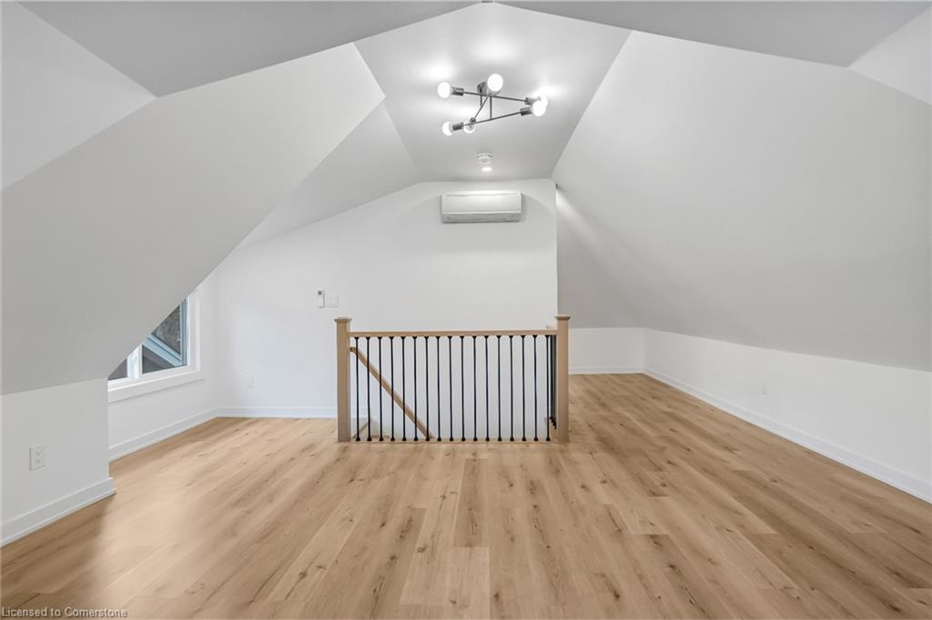 184 Burris Street Property Photo 35