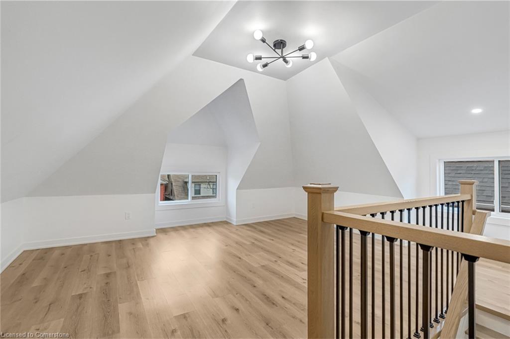 184 Burris Street Property Photo 36