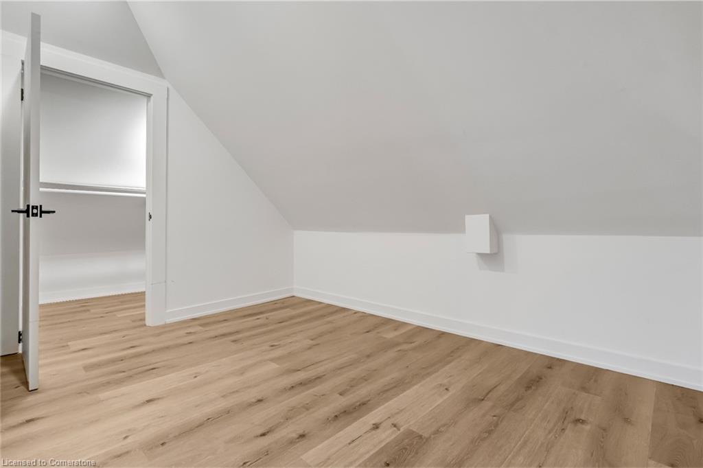 184 Burris Street Property Photo 38