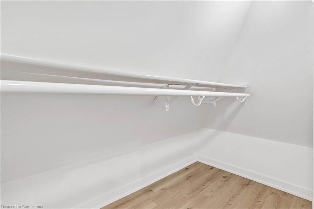 184 Burris Street Property Photo 39