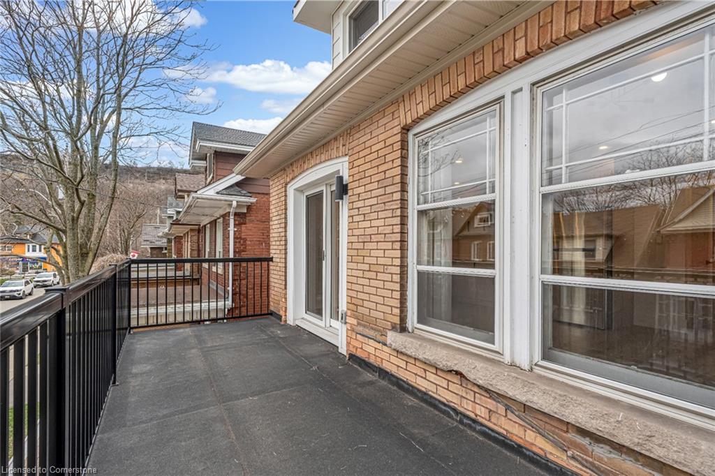 184 Burris Street Property Photo 40