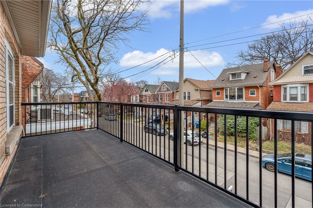 184 Burris Street Property Photo 41