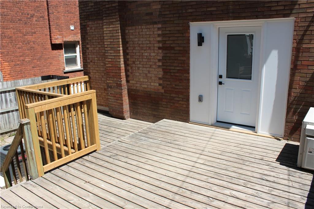 184 Burris Street Property Photo 42
