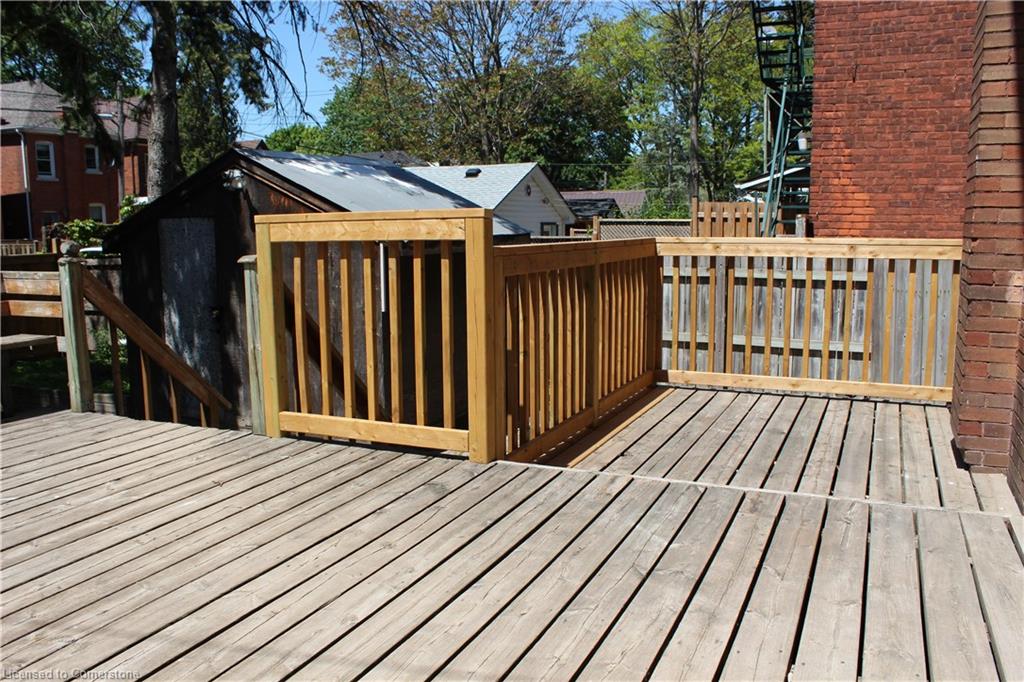 184 Burris Street Property Photo 43