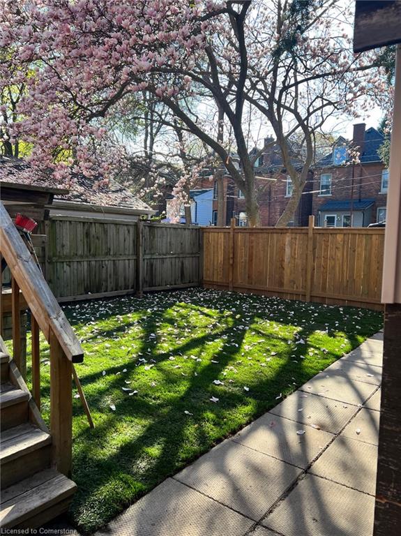 184 Burris Street Property Photo 45