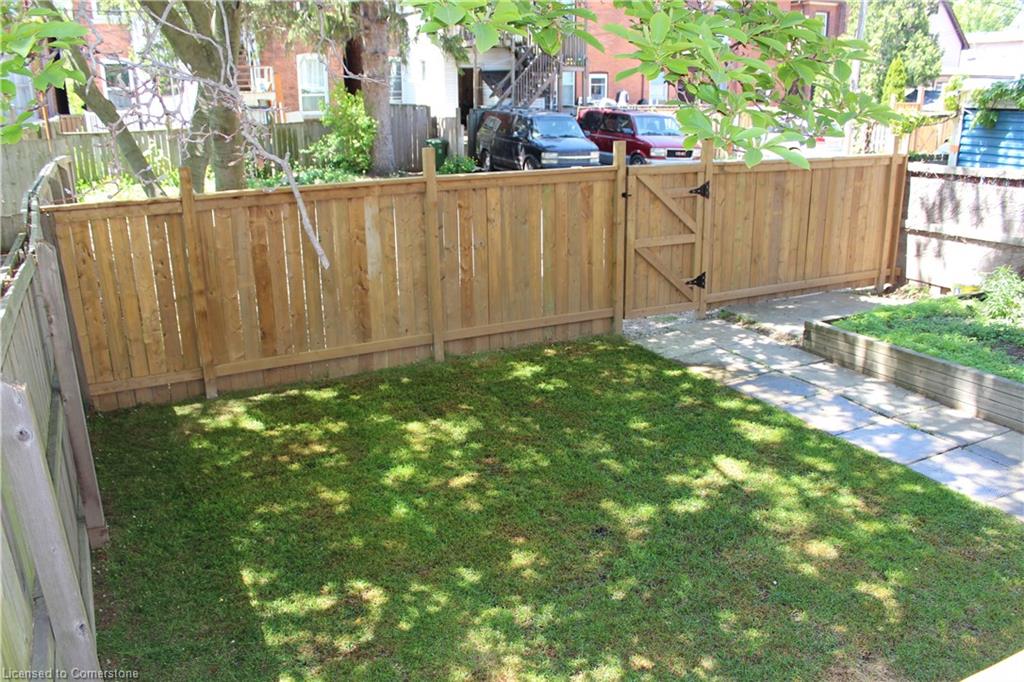 184 Burris Street Property Photo 46