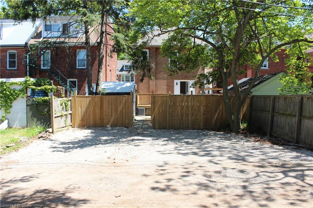 184 Burris Street Property Photo 47