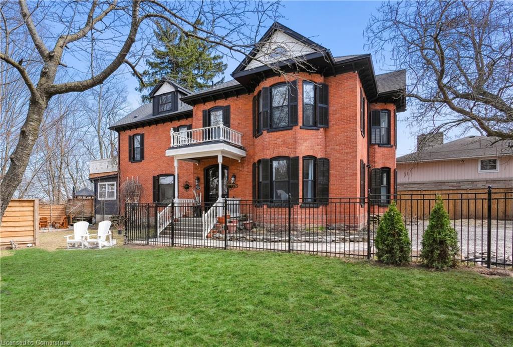 L3m 1r9 Real Estate Listings Main Image