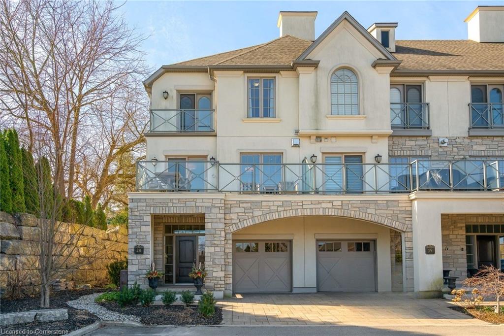 L3m 0c3 Real Estate Listings Main Image