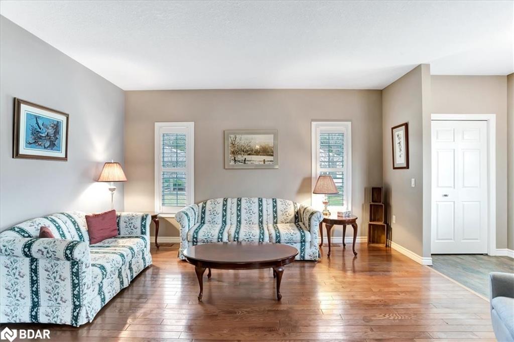 10 Atlantic Avenue Property Photo 7