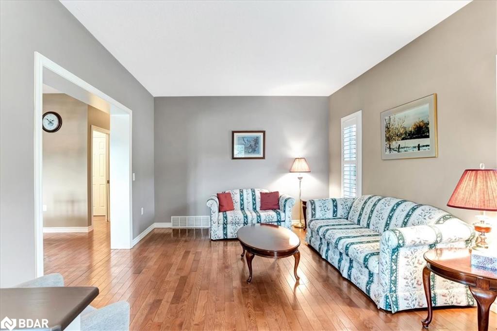 10 Atlantic Avenue Property Photo 8