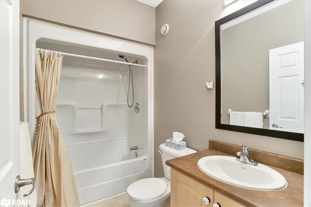 10 Atlantic Avenue Property Photo 14