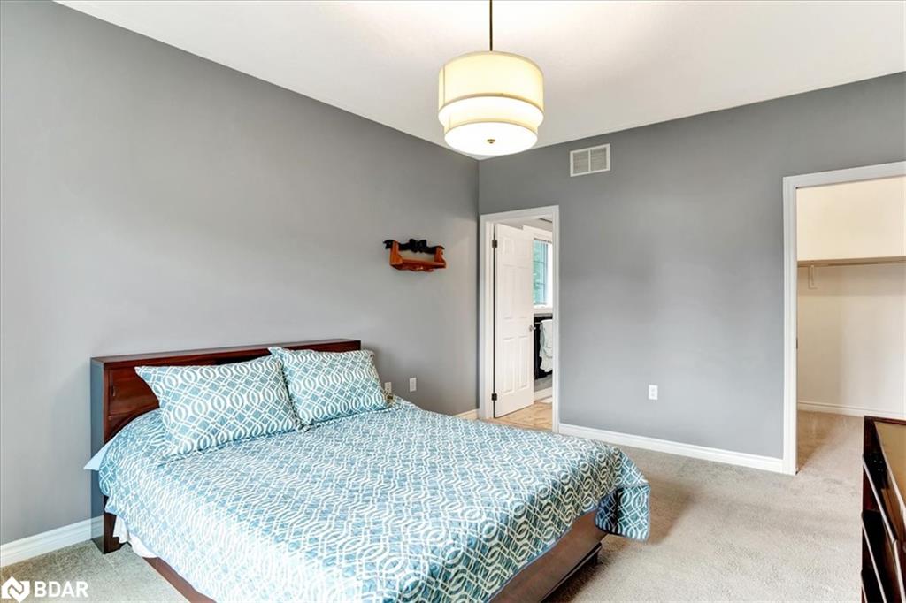 10 Atlantic Avenue Property Photo 16