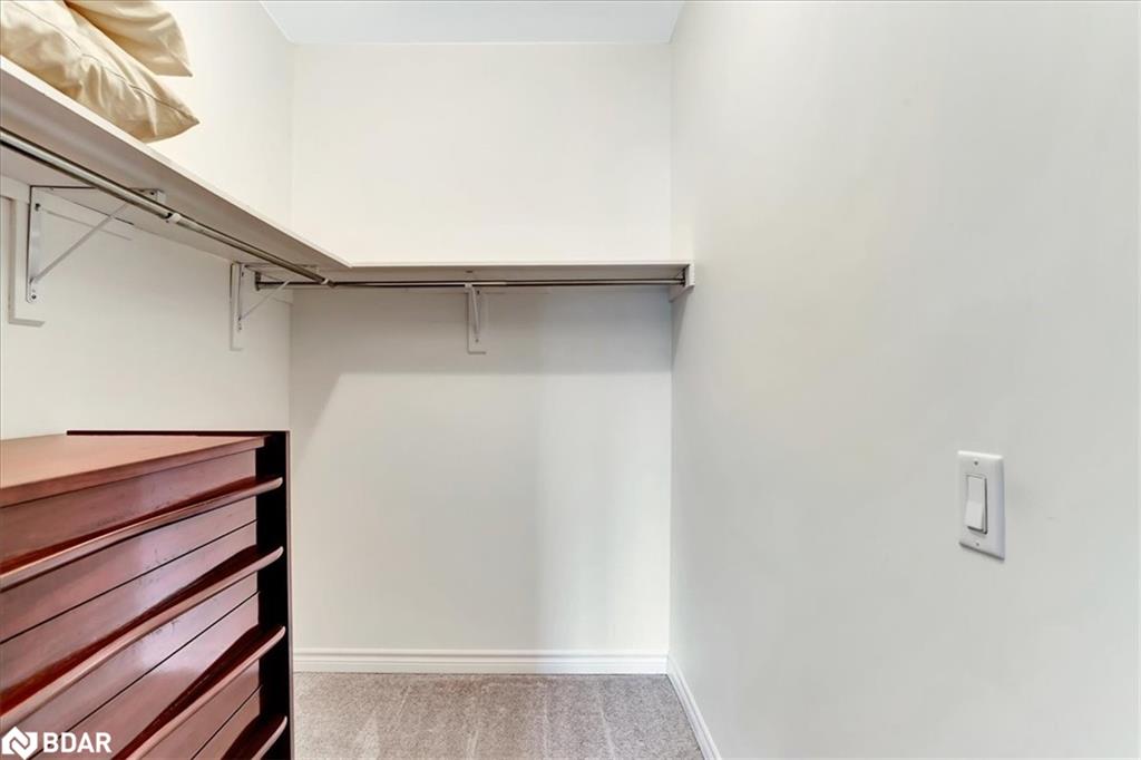 10 Atlantic Avenue Property Photo 17