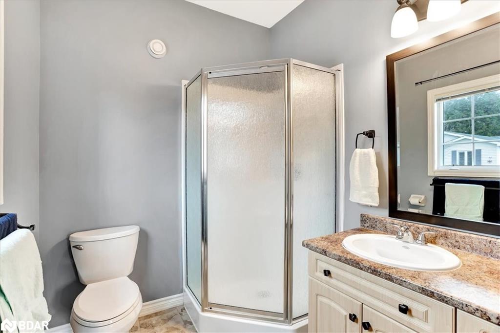 10 Atlantic Avenue Property Photo 18