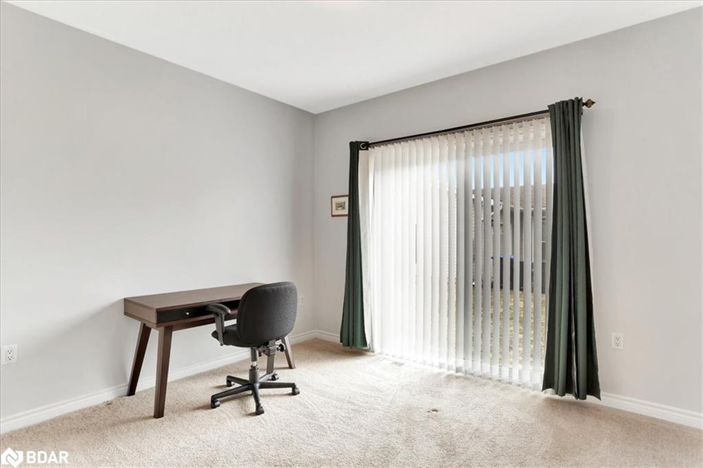 10 Atlantic Avenue Property Photo 19