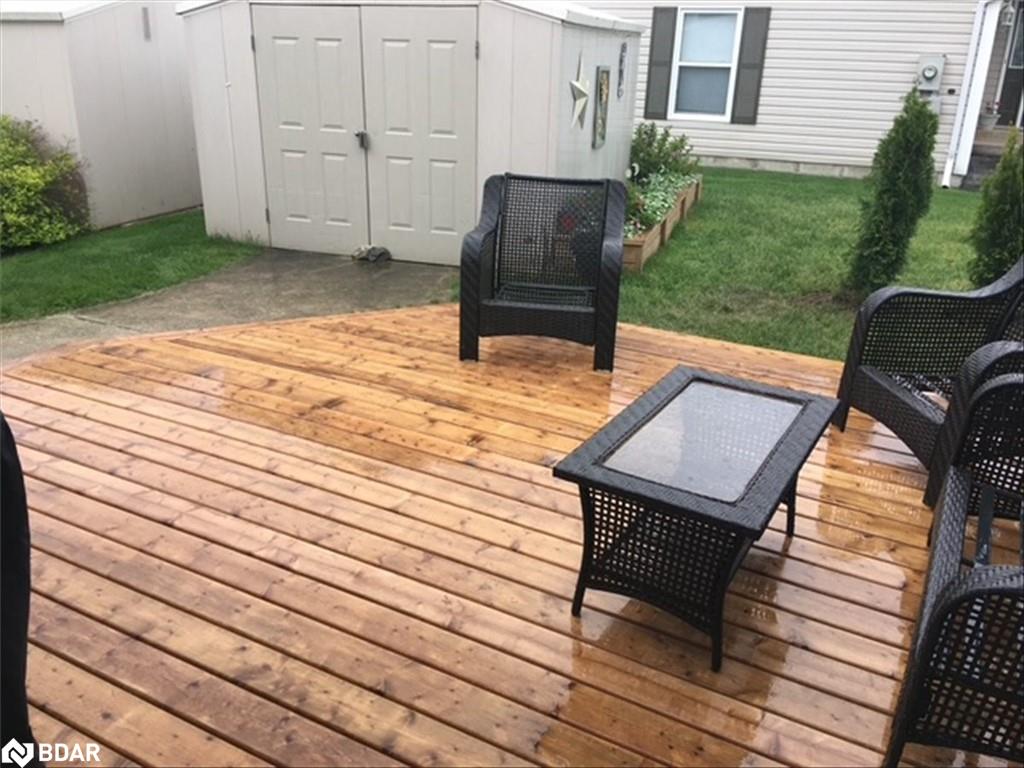 10 Atlantic Avenue Property Photo 21