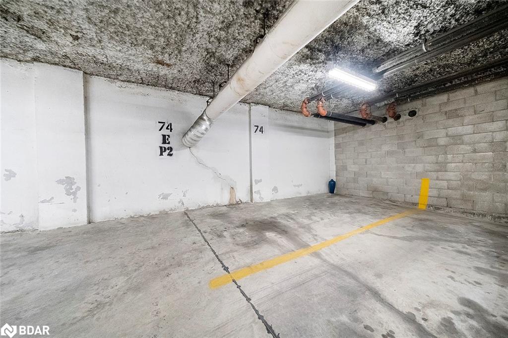 74-150 Dunlop Street E Property Photo 1