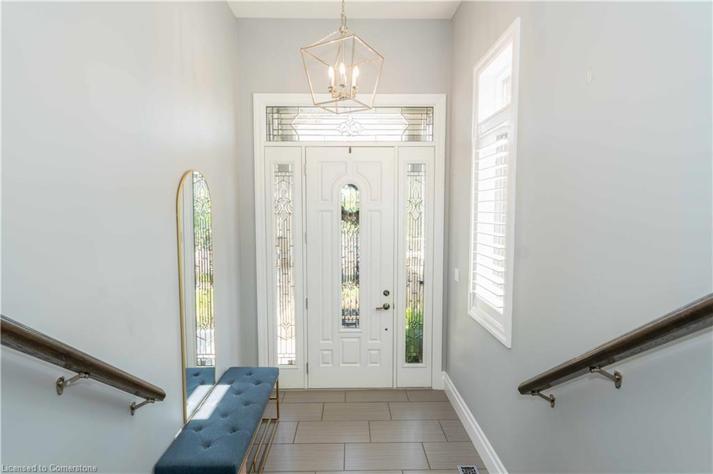155 Oak Park Drive Property Photo 4