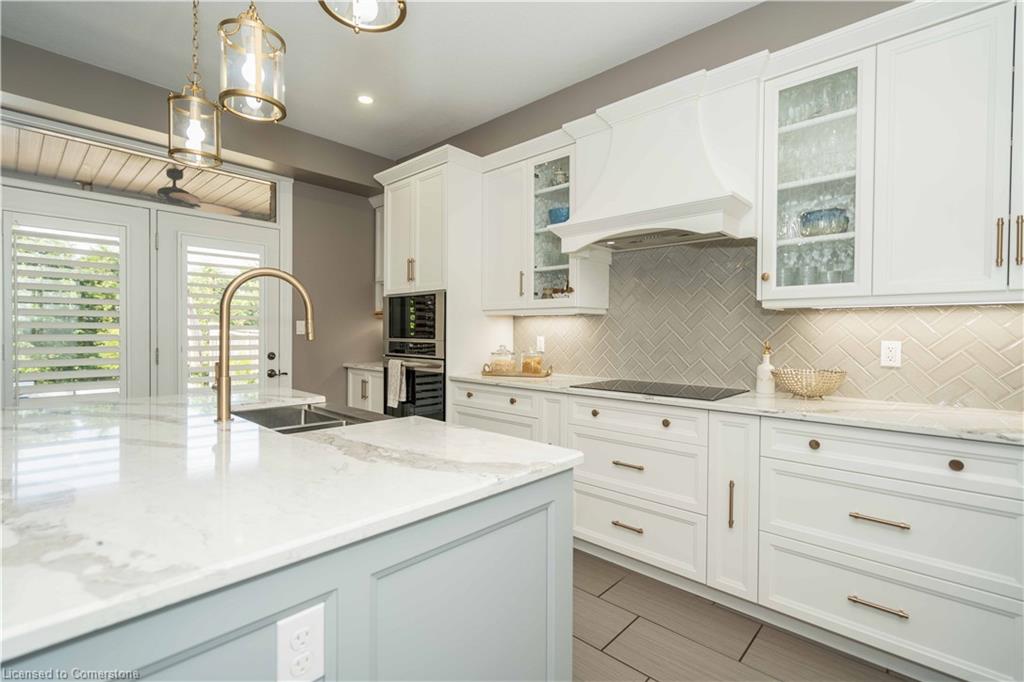 155 Oak Park Drive Property Photo 14