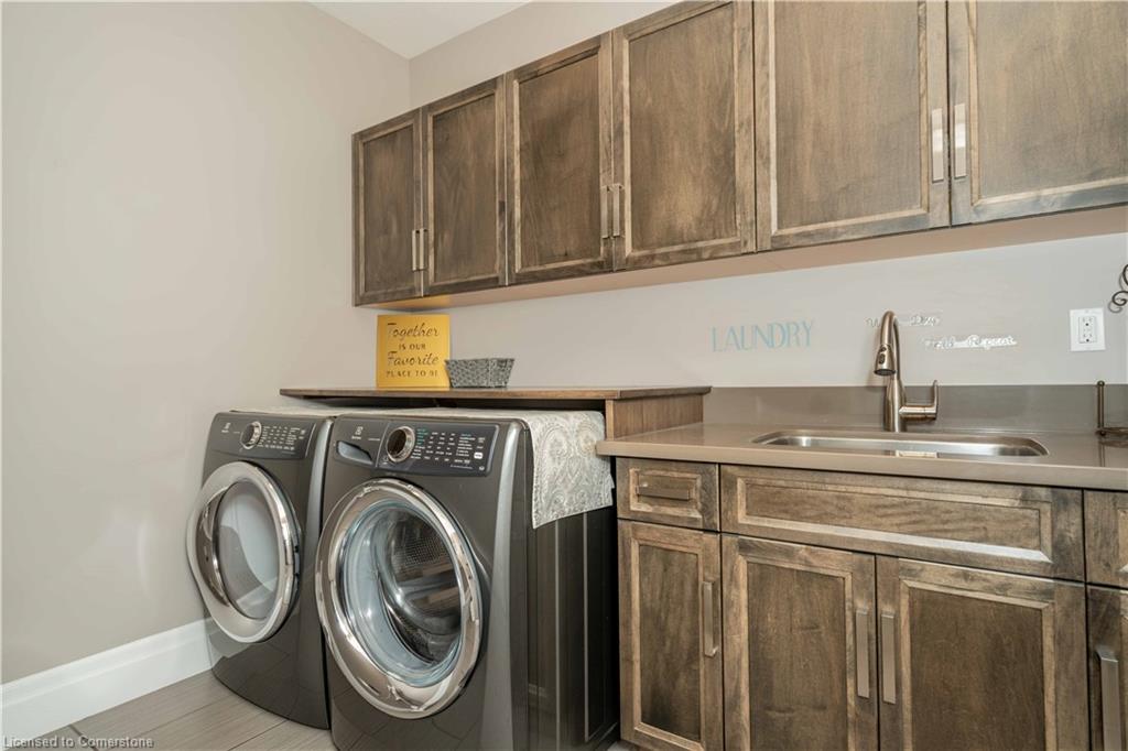 155 Oak Park Drive Property Photo 17