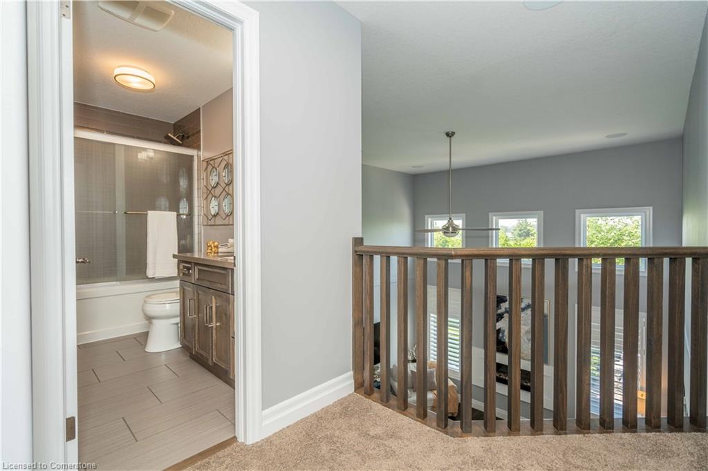 155 Oak Park Drive Property Photo 18