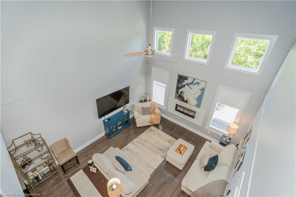 155 Oak Park Drive Property Photo 19