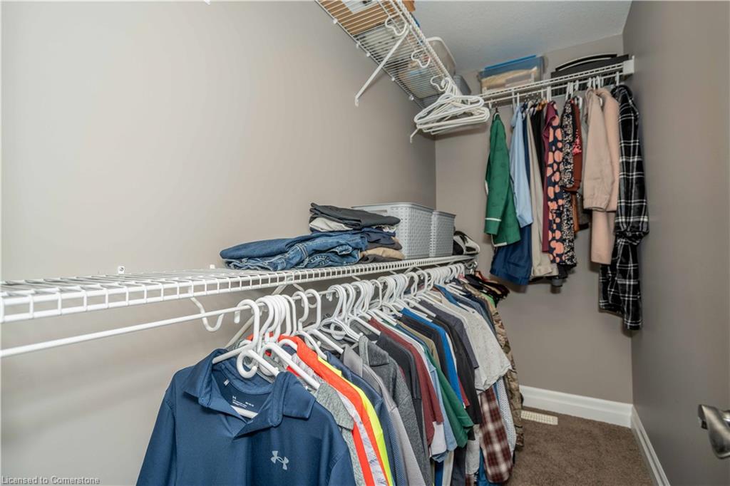 155 Oak Park Drive Property Photo 23