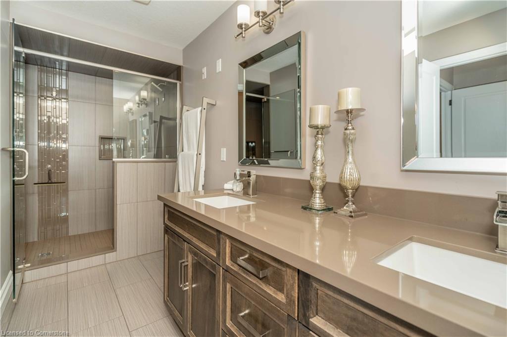 155 Oak Park Drive Property Photo 24