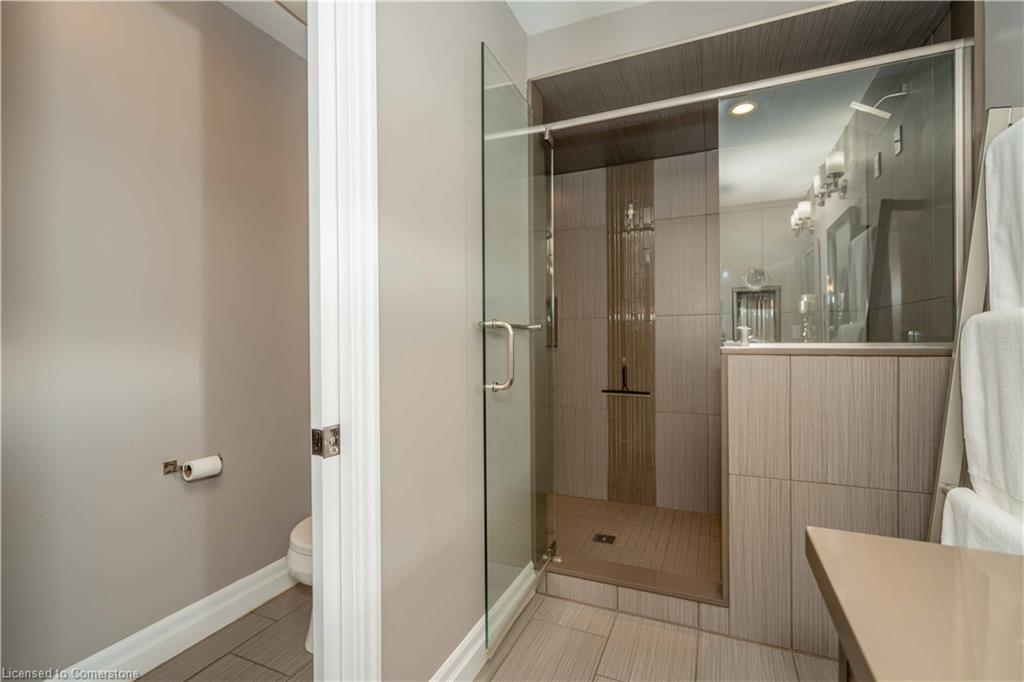 155 Oak Park Drive Property Photo 25