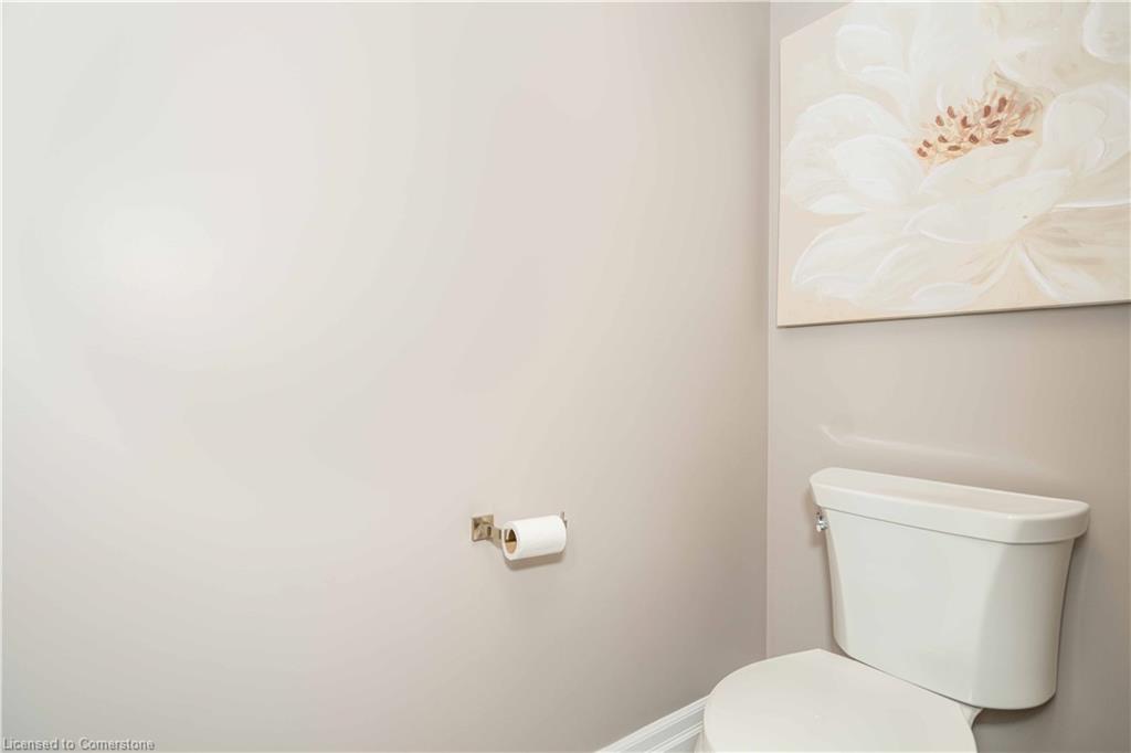 155 Oak Park Drive Property Photo 26