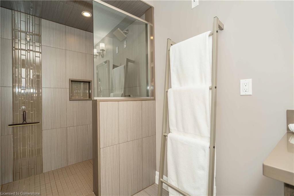 155 Oak Park Drive Property Photo 27