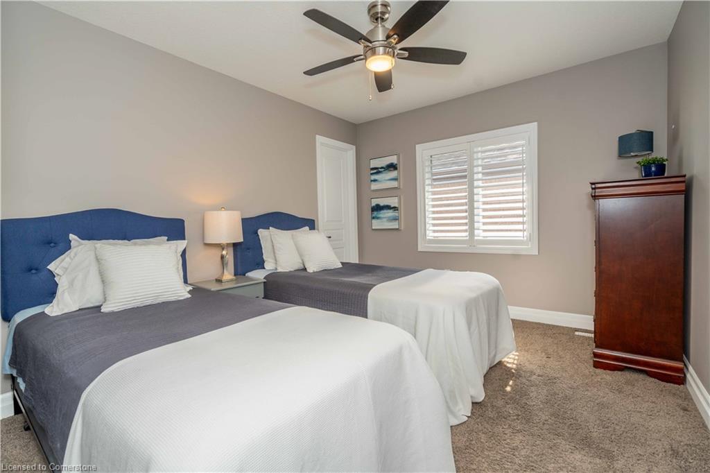 155 Oak Park Drive Property Photo 28