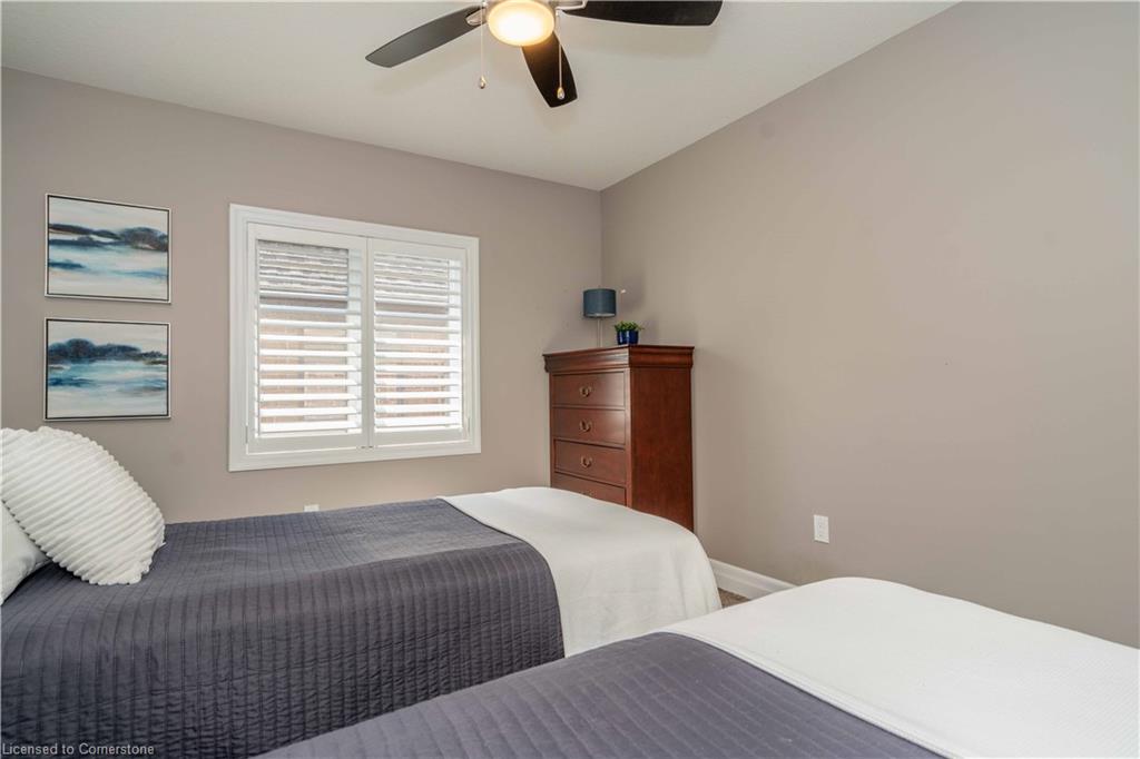 155 Oak Park Drive Property Photo 29