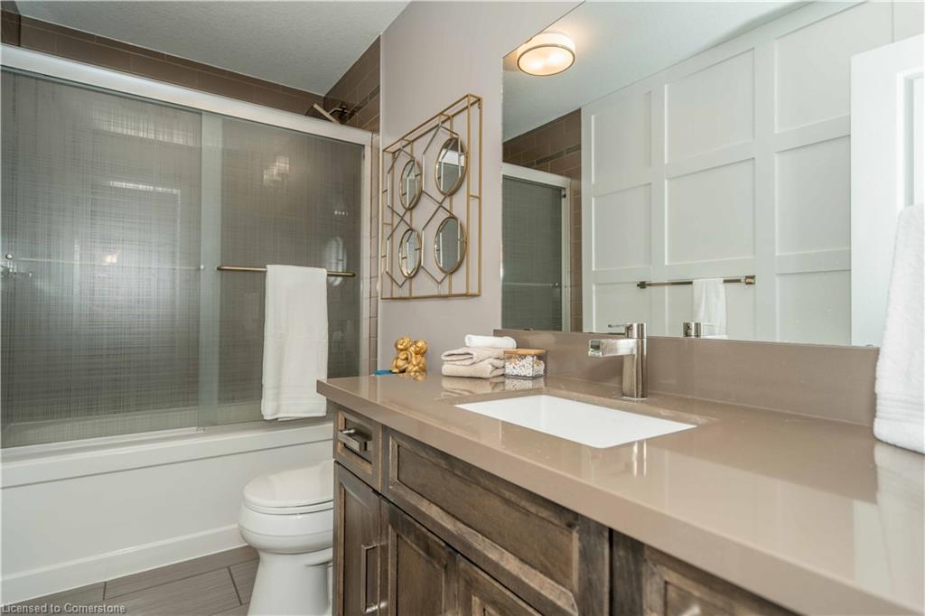 155 Oak Park Drive Property Photo 30
