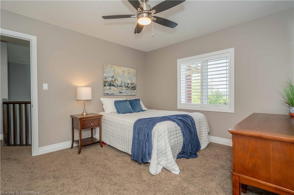 155 Oak Park Drive Property Photo 32