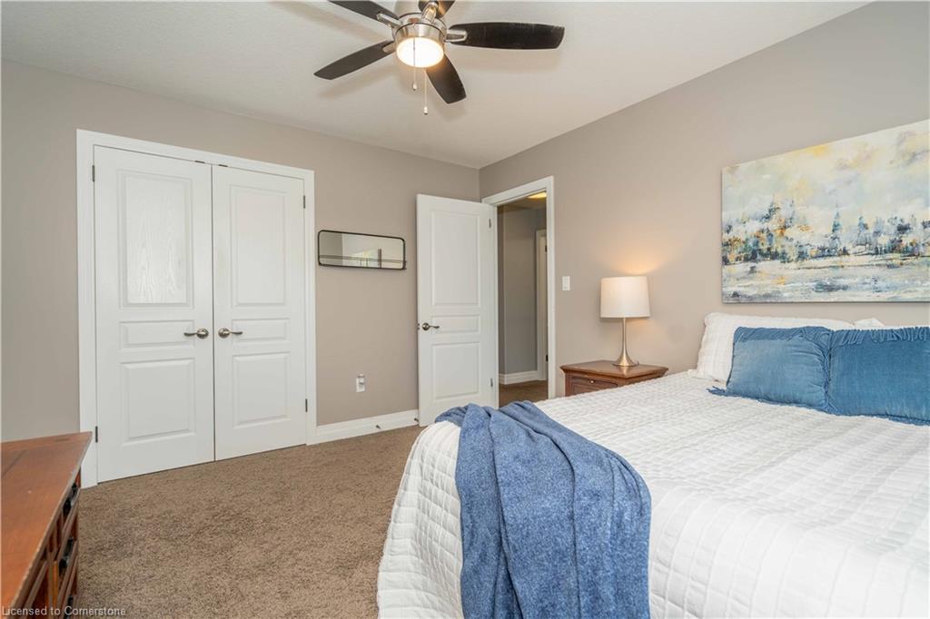 155 Oak Park Drive Property Photo 33