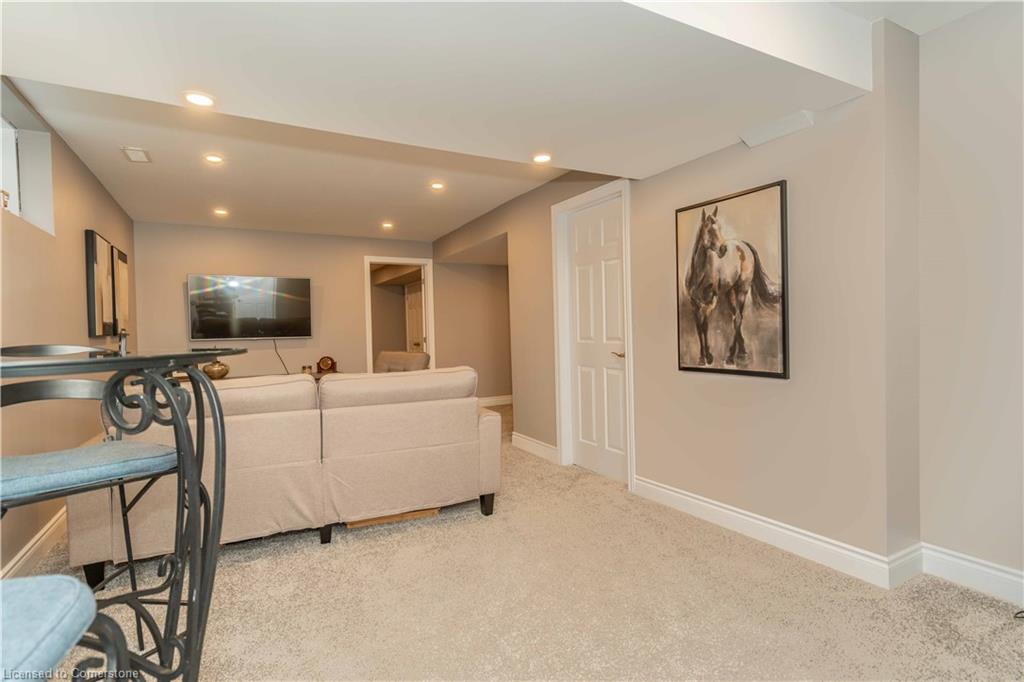 155 Oak Park Drive Property Photo 35
