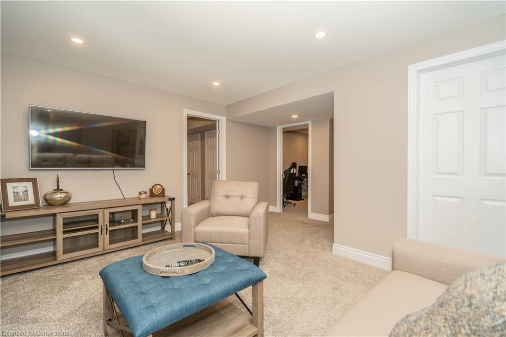 155 Oak Park Drive Property Photo 36
