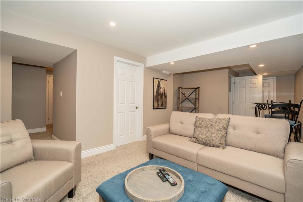 155 Oak Park Drive Property Photo 37