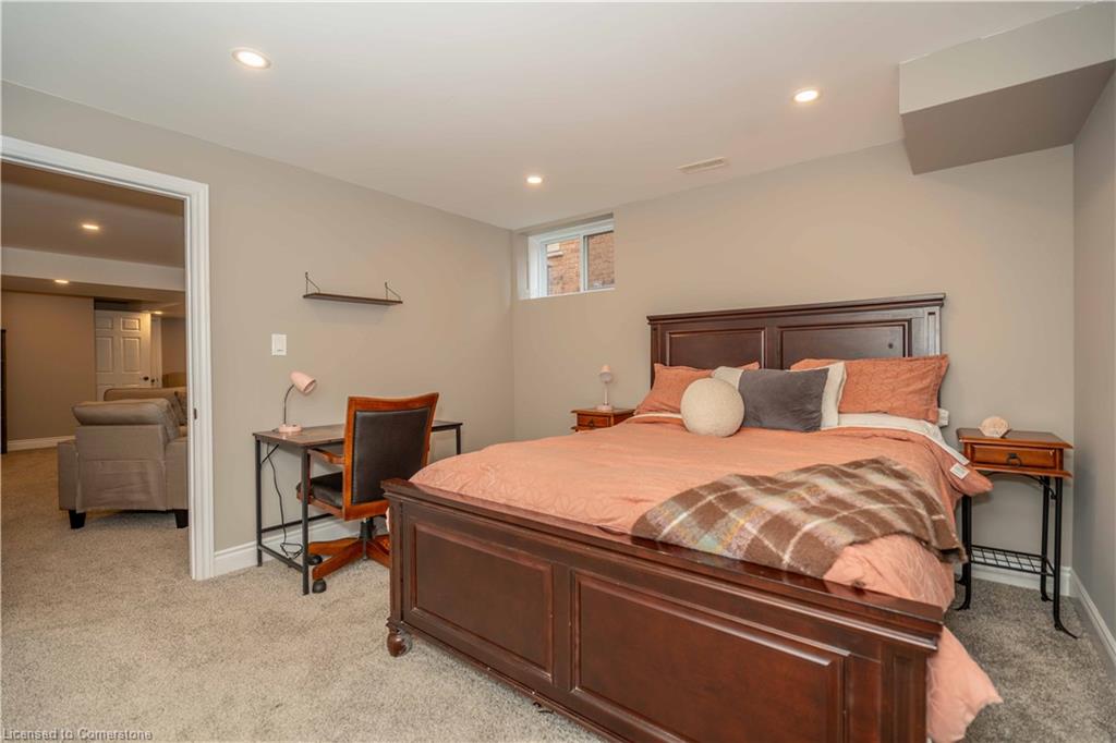 155 Oak Park Drive Property Photo 38