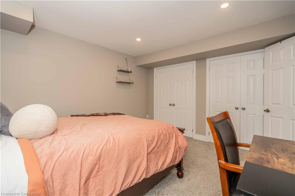 155 Oak Park Drive Property Photo 39