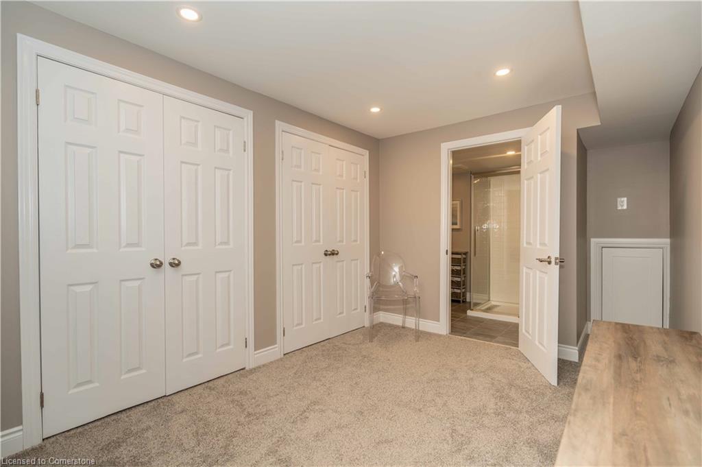 155 Oak Park Drive Property Photo 40