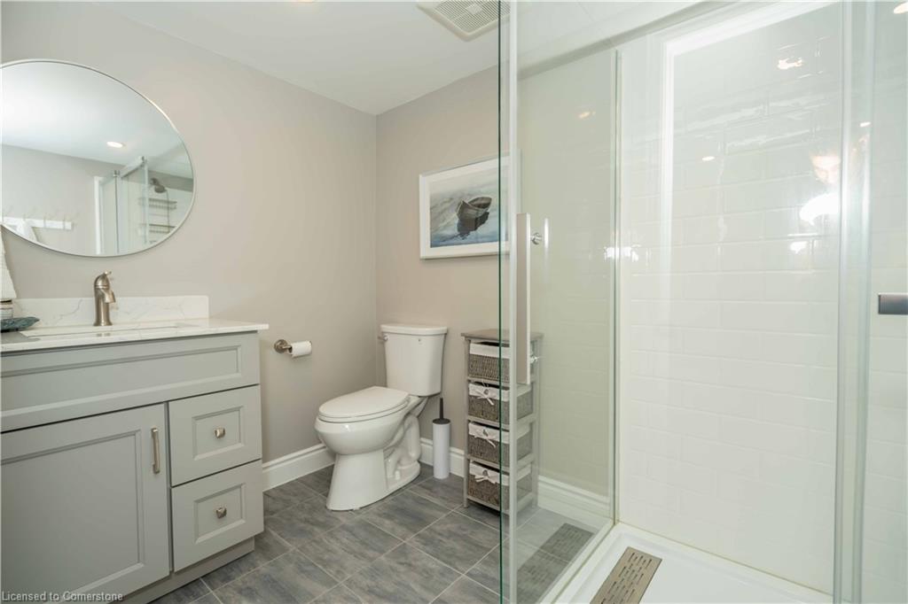 155 Oak Park Drive Property Photo 41