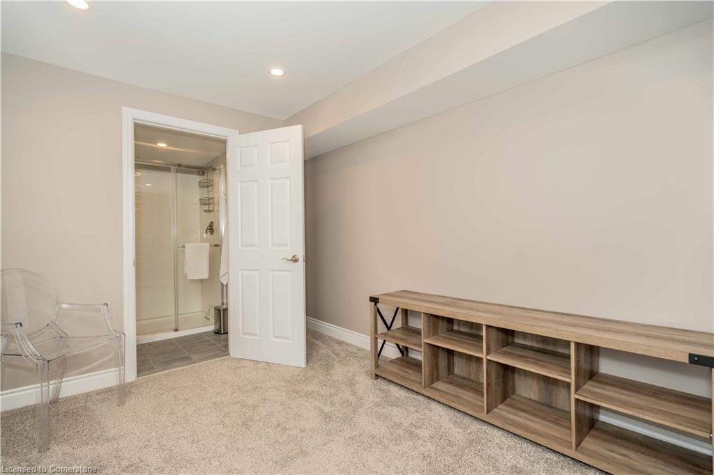 155 Oak Park Drive Property Photo 42
