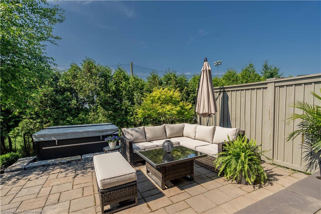 155 Oak Park Drive Property Photo 45