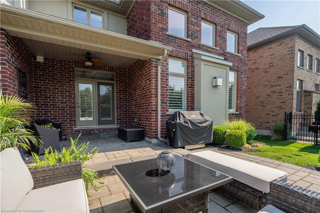 155 Oak Park Drive Property Photo 47